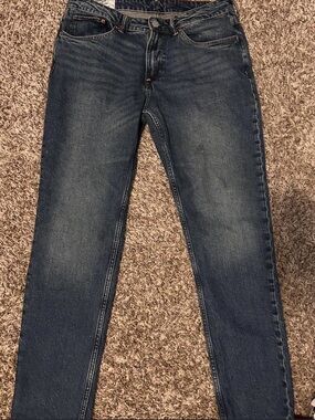 H&M MENS Jeans